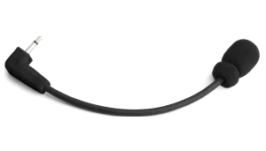 Mikrofon X-COM R Boom microphone