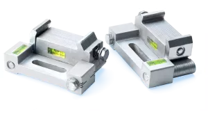 Montažni nosilec, standardni