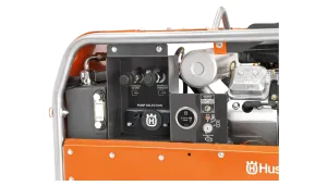 Nadomestna baterija, 12 V