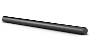 Nadomestna gred bobna