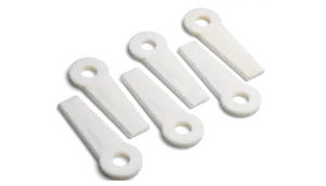 Nadomestni noži za Tricut