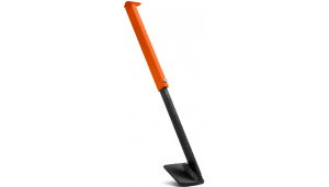 Naganjalni vzvod Viktor