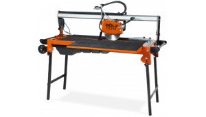 Namizna žaga GOLZ TS250