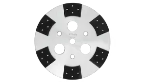 Nosilec orodja EZchange™ Wing Xingy