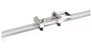 Voziček za stensko žago WS 440 HF / WS 482 HF