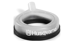 Obroči za malto WSR