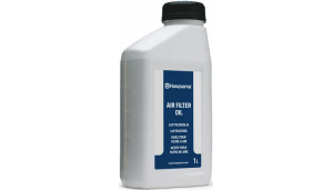 Olje za zračni filter - 1L