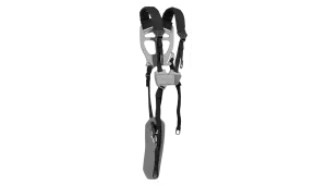 Oprtnik Balance 35 B