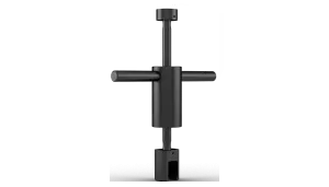 Orodje za menjavo rezkalne konice