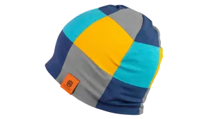 Otroška kapa Xplorer