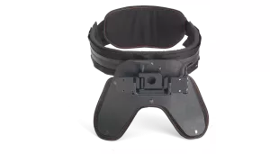 Pas za daljinski upravljalnik