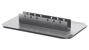 Plavajoči komplet rezil