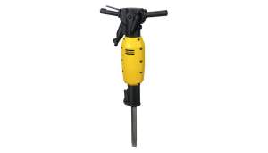 Pnevmatski kladivo TEX 280PE