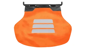 Pokrivalo za vrat, H300