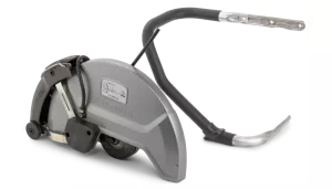 Pokrov rezila Husqvarna SmartGuard™