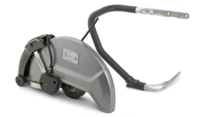 Pokrov rezila Husqvarna SmartGuard™