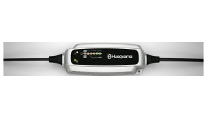 Polnilec akumulatorja