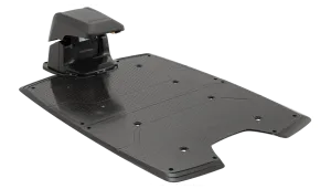 POLNILNA POSTAJA CEORA™ CS4