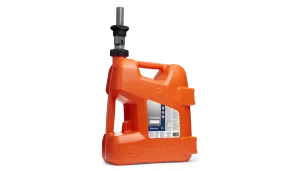 Posoda za gorivo 15 l