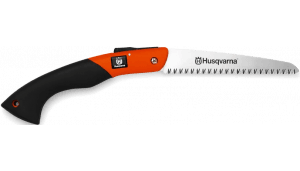 Preklopna žaga za obrezovanje