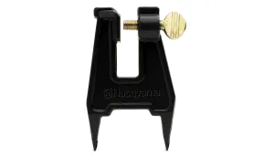 Primež meča za piljenje