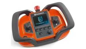 Radijski daljinski upravljalnik PP 480 HF in PP 440 HF