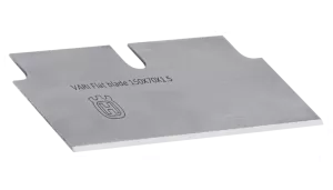 Ravna rezila Husqvarna VARI-SCRAPE™