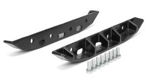 Komplet razširitvenih plošč