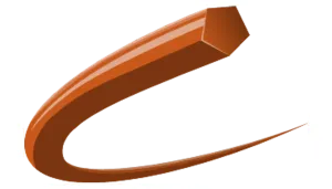 Rezalne nitke OPTI PENTA