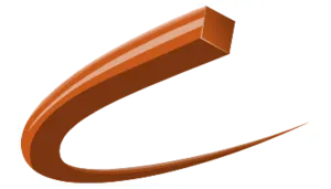 Rezalne nitke OPTI QUADRA