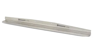 Husqvarna gladilne letve