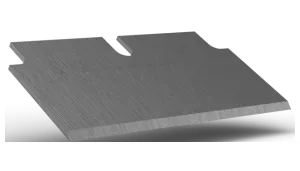 Rezila za izjemno obremenitev