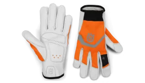 Rokavice Functional Light Comfort