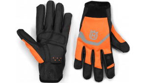 Rokavice Functional Light None Slip