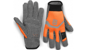 Rokavice Functional Light Vent