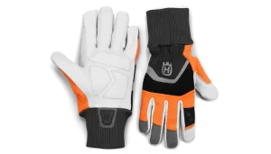 Rokavice Functional, z zaščito pred vrezom