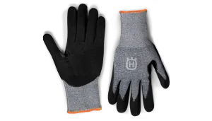 Rokavice Technical Grip