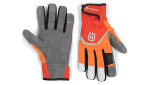 Rokavice Technical light