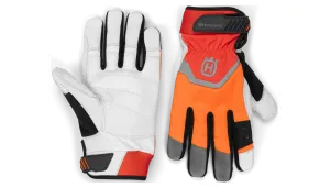 Rokavice Technical, z zaščito pred urezom