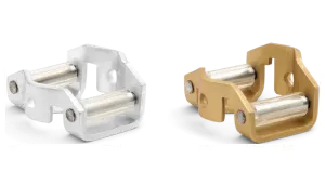 Šablona za brušenje