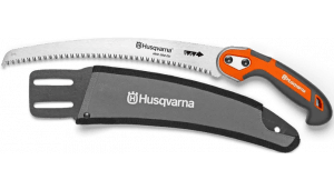 Sadjarska žaga 300 CU