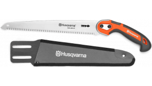 Sadjarska žaga 300 ST