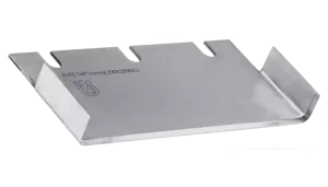 Samorezilni rezila Husqvarna ELITE-SCRAPE™