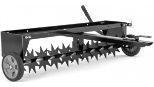 Samostojni prezračevalnik