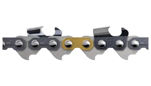 Saw Chain X-CUT C85 Chisel 3/8” 1.5mm