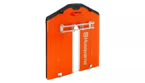 Zaščita rezila za rezanje ob steni