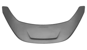 Senčnik za vizir Technical