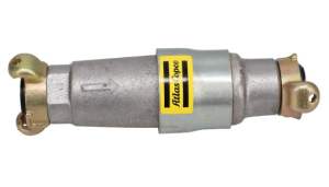 Separator vode VAM 01