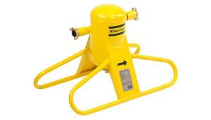 Separator vode VAM 5A