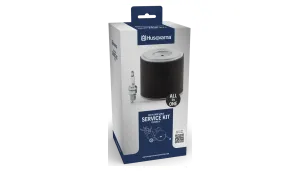 Servisni komplet Husqvarna FS 400 LV
